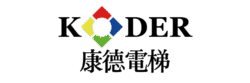 康德電梯